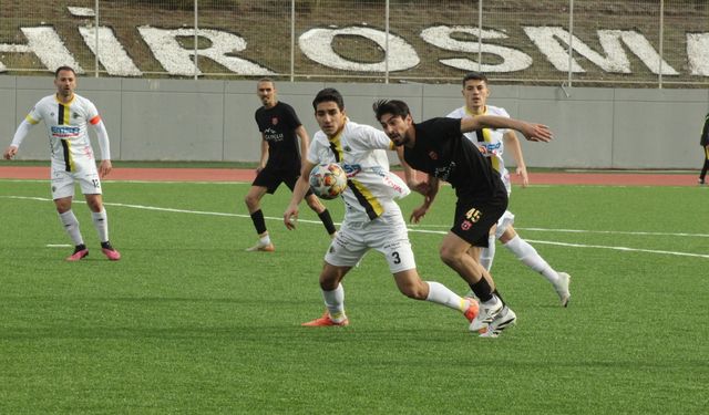 Sadri Atam'dan çarpıcı açıklama: