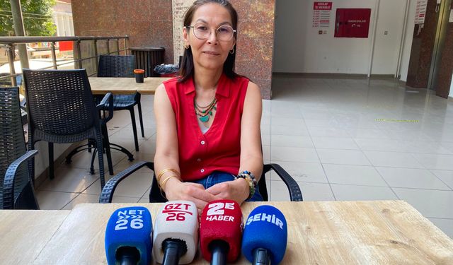 Çocuk dilenciler esnafı bıktırdı!