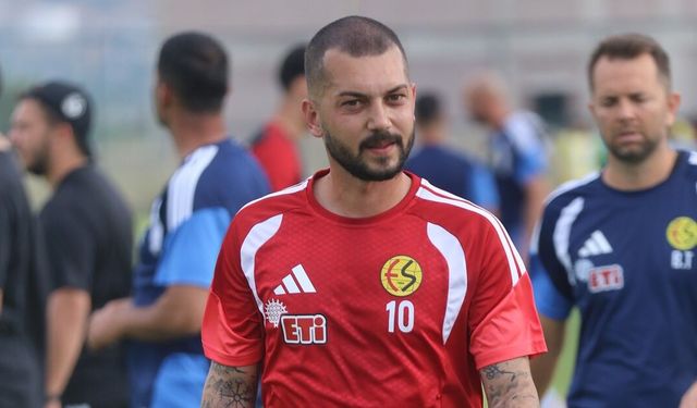 Bu takım hedefe ulaşacak