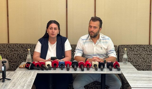 Eskişehir’de kreşte şiddet iddiasında karar çıktı