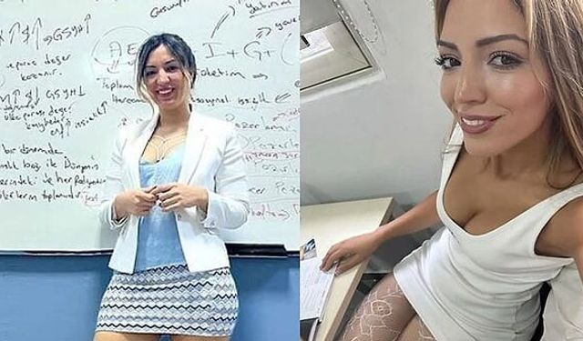 Fidan Atalay gözaltına alındı