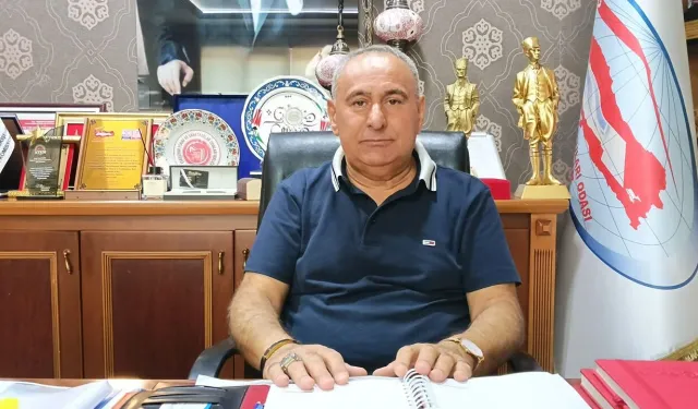 Kiralar vatandaşa ciddi yük
