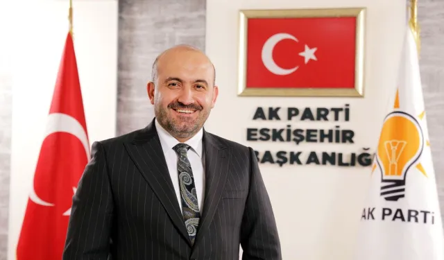 Albayrak’tan Arslan’a Dede Korkut yanıtı: Her şey belgeli