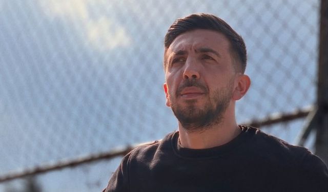 Kombine çağrısı
