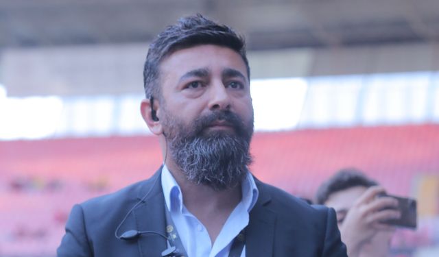 Eskişehirspor bu buluşmada moral bulacak