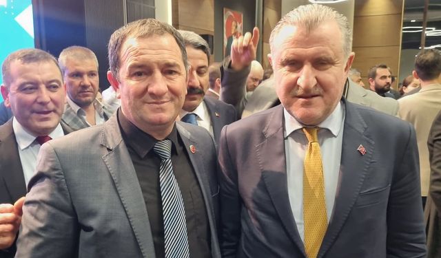 TFF'ye amatör futbol tepkisi