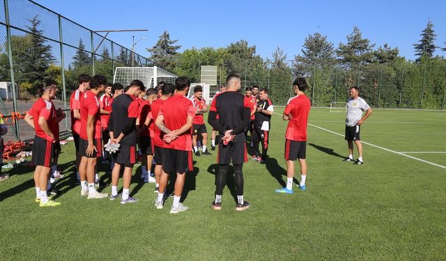 Forma rekabeti kızıştı