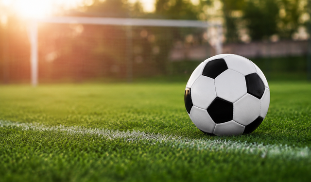 Amatör futbolda yeni ücretler belli oldu