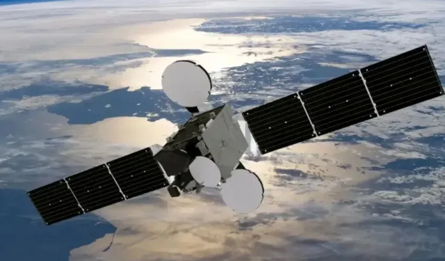 Türksat 3A yayınları 4A’ya taşındı: Kanal ayarı nasıl yapılır?