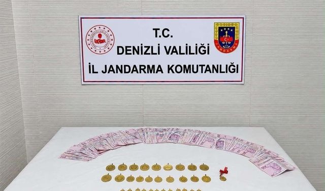 'Kimlik bilgilerin çalındı' diyerek 2 milyon 250 bin TL dolandırdılar