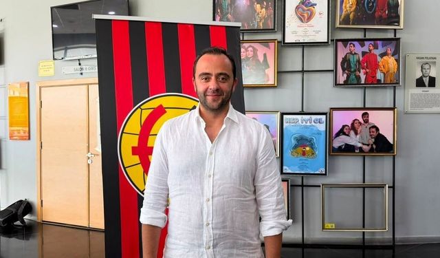 TFF'ye çıkarma yapacak
