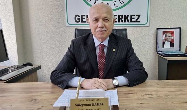 Okullarda ücretsiz yemek verilsin çağrısı