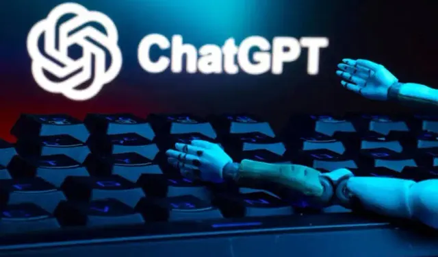 OpenAI, GPT-6.1 Astra’nın çıkışını iptal etti