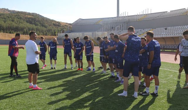 PGL’de yeni dönem: 6 takım çıkacak, 48 takım düşecek