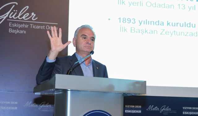 5 Dönem olmadan bırakmam