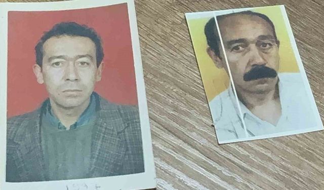 Eskişehir’de yılların sırrı çözülüyor: Tüfek dipçiğindeki DNA ile ortaya çıkmıştı!