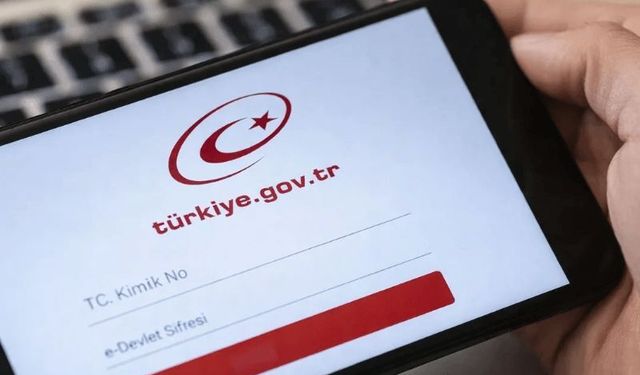 KYK yurt sonuçları açıklandı: e-Devlet’ten nasıl sorgulanır?