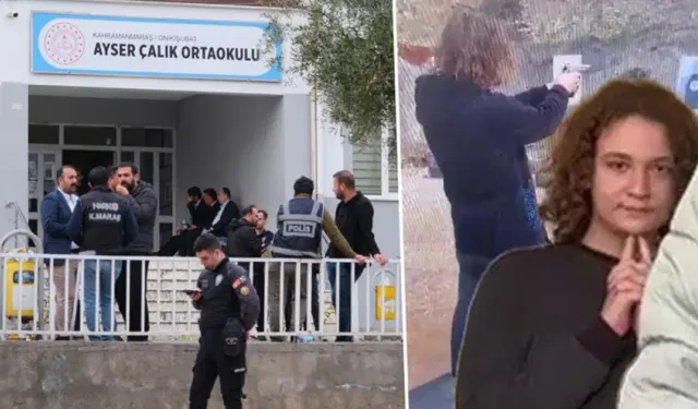 Okul saldırısında kritik dava bugün başlıyor!