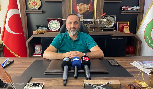 Modern pazar projesi...