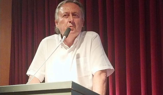 Amatör kulüplere destek çağrısı