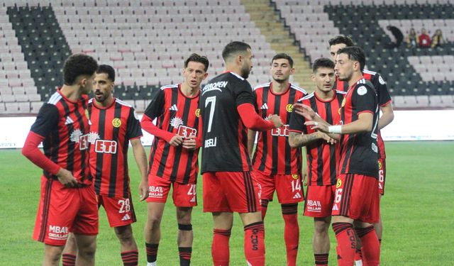 Şapcı'dan 4 değişiklik