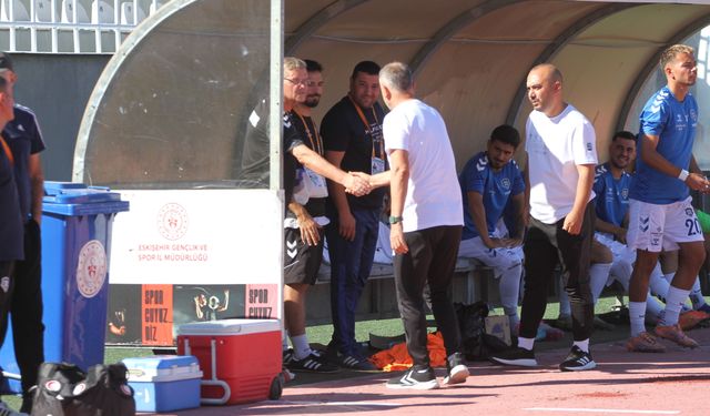 Bu kez rakip olacaklar
