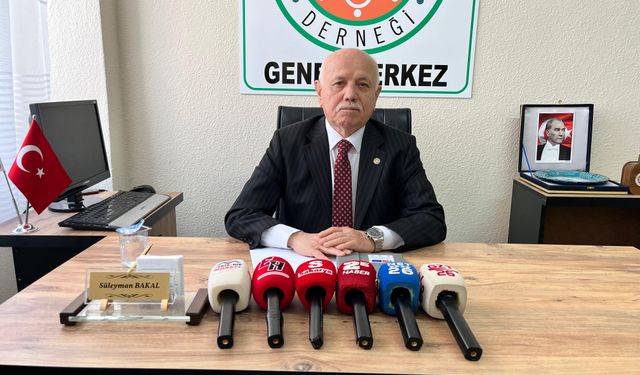 Festival mağdurlarına çağrı:Bilet parası iade edilmediyse bunu yapın!