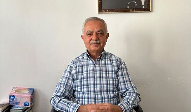 Kapora havuzu yöntemine dikkat çekti!