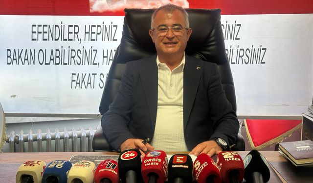 Devlet desteği kesildi, çıraklık çıkmaza girdi