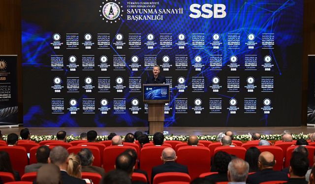 “Albayrak'tan dikkat çeken paylaşım: 209 firma!”