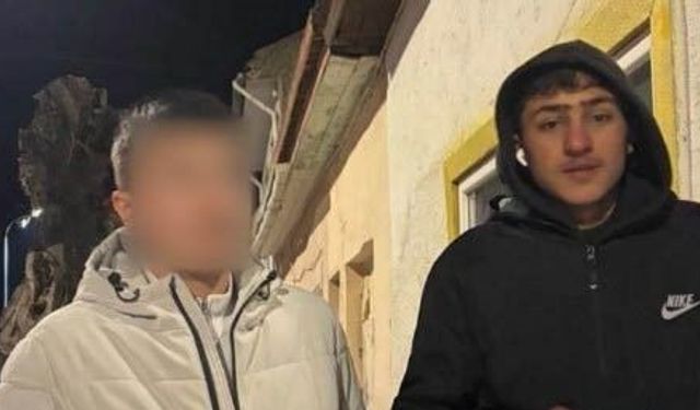 Arkadaşını öldürmekten yargılandı, cezası belli oldu
