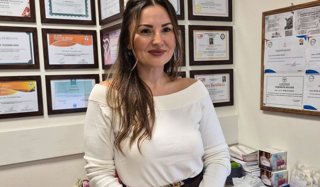 Kadın sağlığında yeni hizmet dönemi