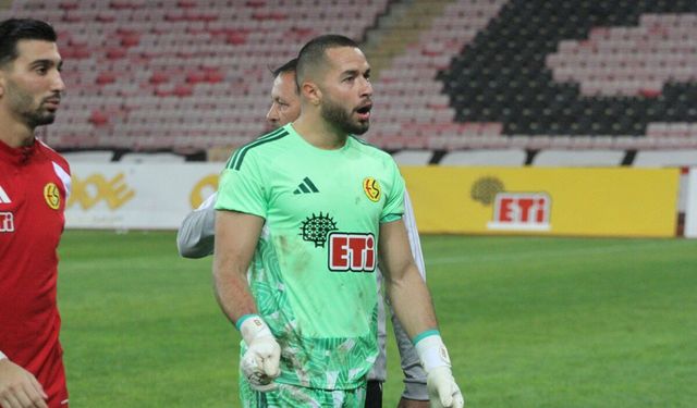 Bora'dan darbe tepkisi