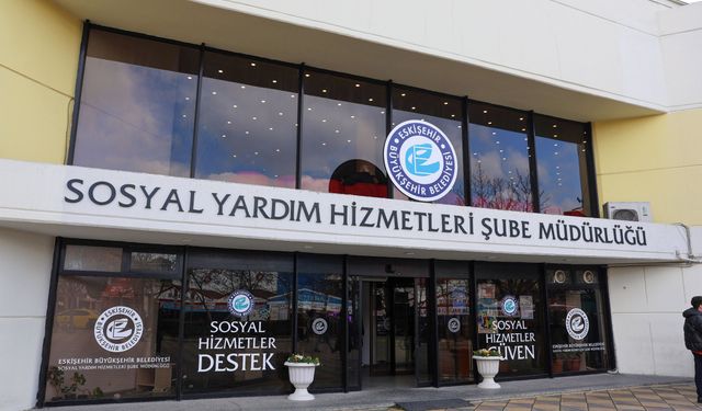 Kışlık bağış kampanyası başladı: Son gün 30 Ekim!