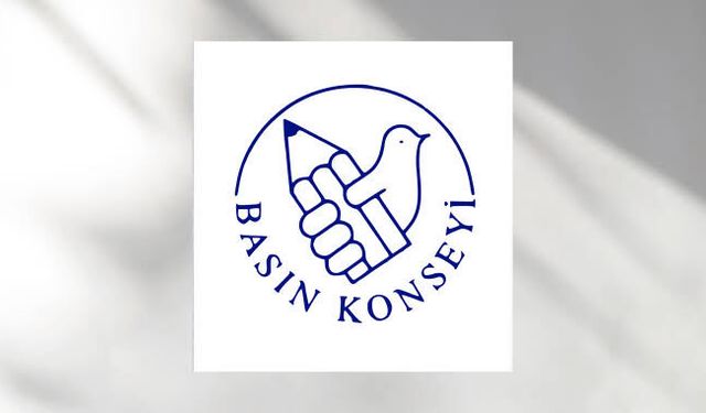 Basın Konseyi: Tutuklu gazeteciler serbest bırakılmalı