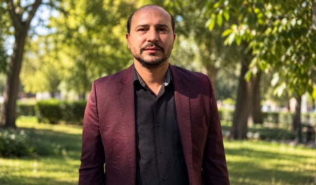 Başkan Yıldız: "Seyitgazi halkı söz değil, icraat istiyor!"