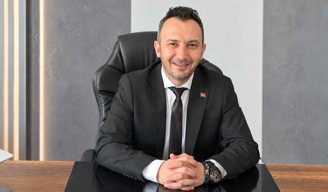 Eskişehir'de sağlık işçilerinin maaşları tartışma yarattı