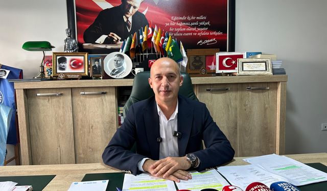 Norm kadro çağrısı