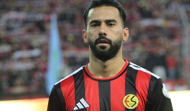 Golcüler bal yapmıyor