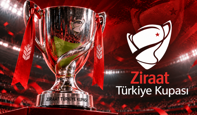 Kupada tarihe yolculuk