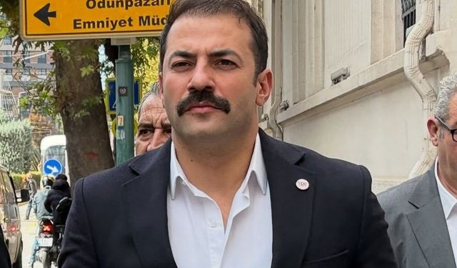 Şehrin ortak değeri