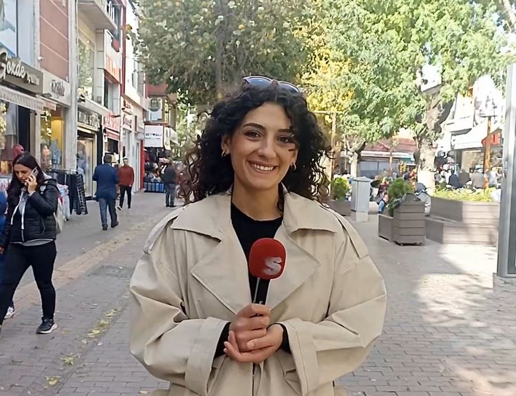Sakarya soruyor Eskişehir konuşuyor