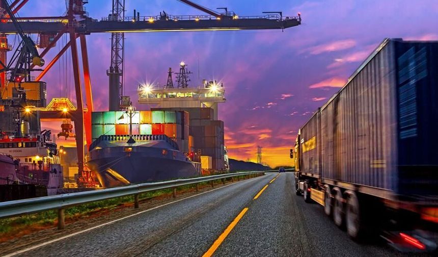 ESO Başkanı Kesikbaş: İhracat artıyor, kârlılık düşüyor