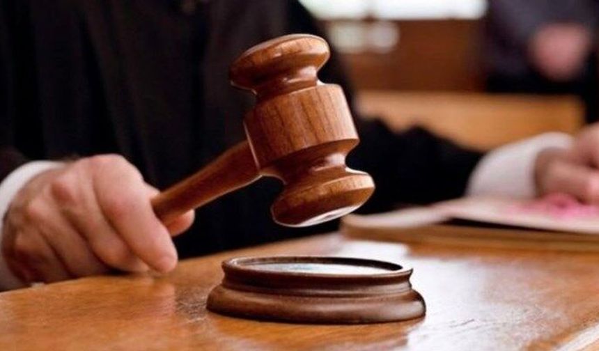 Evi ihmal eden eş için Yargıtay’dan dikkat çeken hüküm