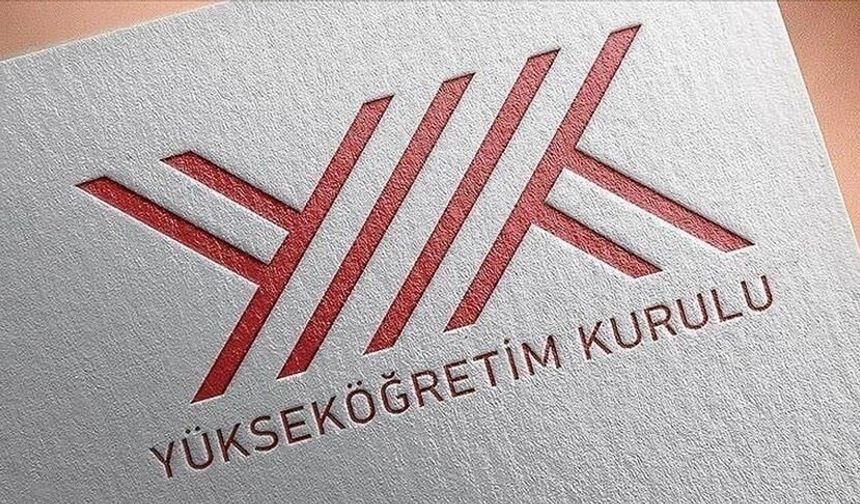 23 Vakıf üniversitesine ücret incelemesi