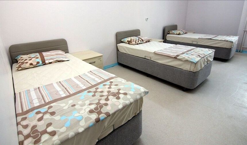 Eskişehir KYK yurt ücretleri ne kadar? Kayıt nasıl yapılır?