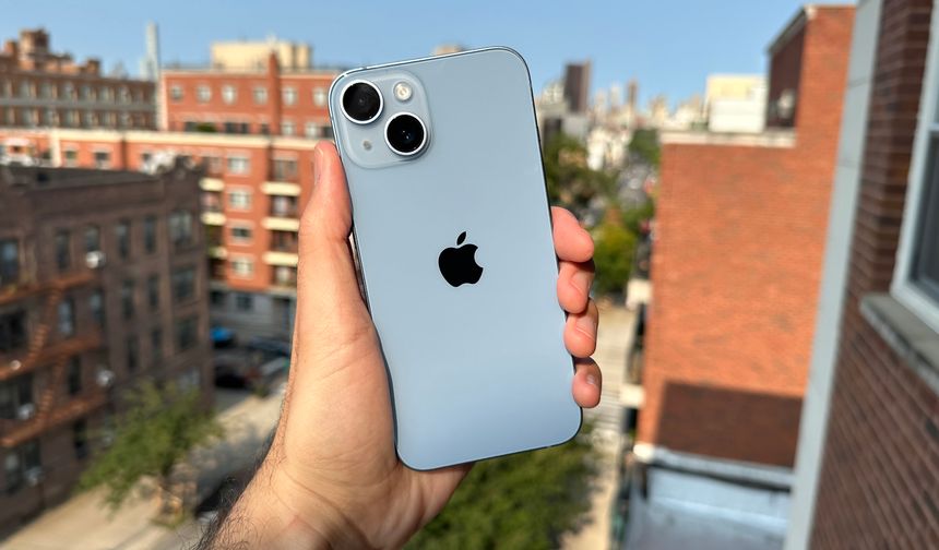 iPhone fiyatlarına soruşturma başlatıldı
