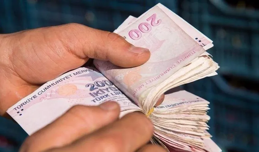Emeklilere ÖTV’siz araç satışı olacak mı?