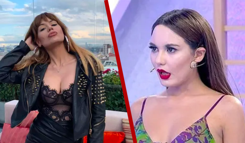 Fenomen Candan kardeşler tutuklandı