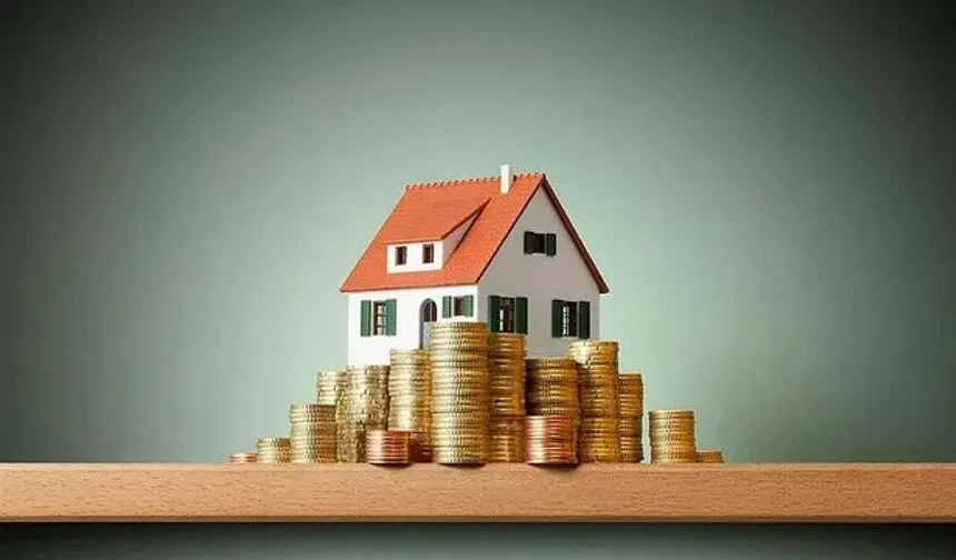 Milyonlarca kişinin beklediği veriler açıklandı;!